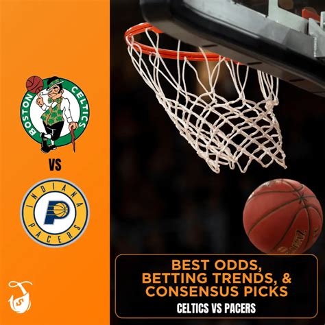 nba spreads pick consensus